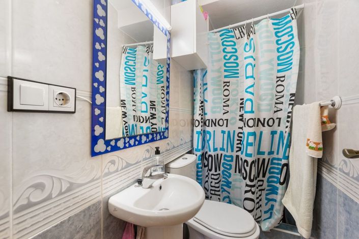 Image No.10-3 Bed Townhouse for sale