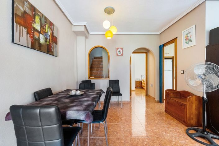 Image No.3-3 Bed Townhouse for sale