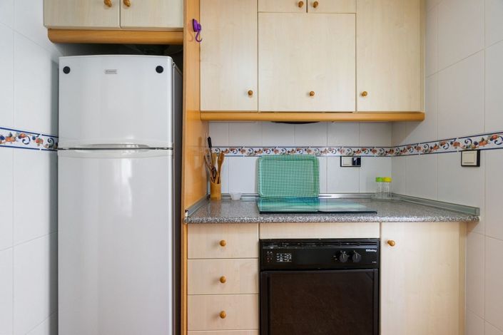 Image No.7-3 Bed Townhouse for sale