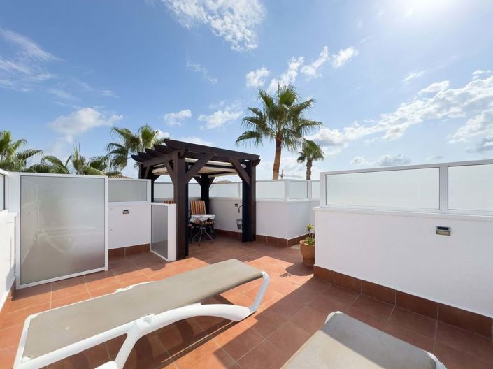 Image No.21-3 Bed Villa for sale