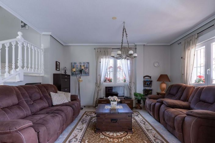 Image No.6-3 Bed Villa for sale