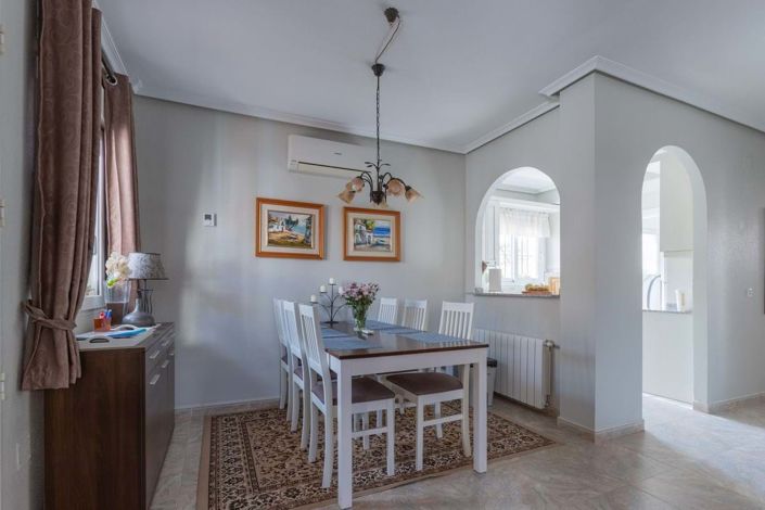 Image No.7-3 Bed Villa for sale