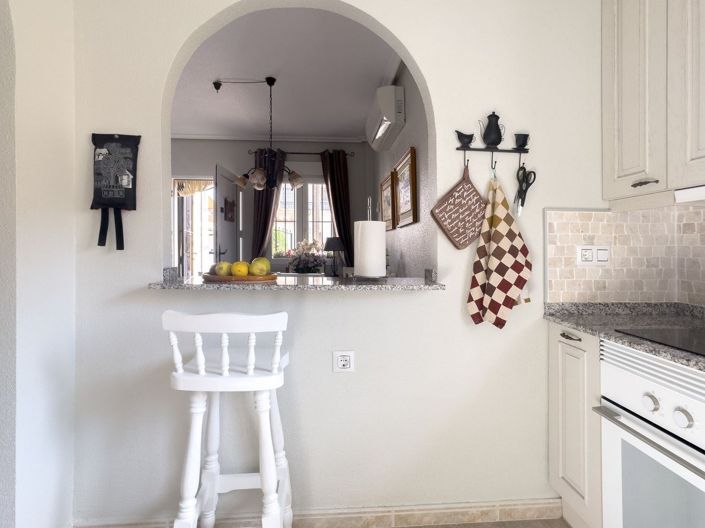 Image No.8-3 Bed Villa for sale