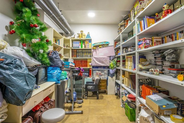 Image No.17-4 Bed Villa for sale