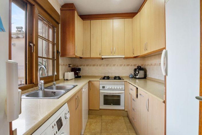 Image No.6-4 Bed Villa for sale