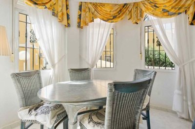 1447-530595-78d1f4f8b6655591b02d22fabb36a692d