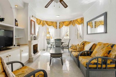 1447-530595-78d1f4f8b6655591b02d22fabb36a692d