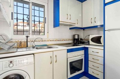 1447-530595-78d1f4f8b6655591b02d22fabb36a692d