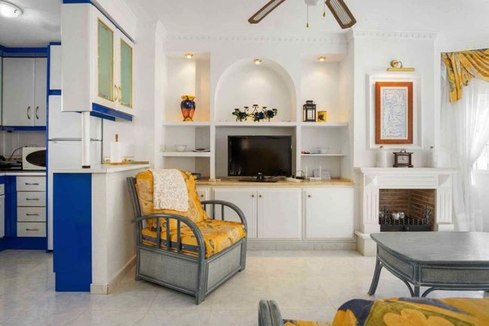 Image No.8-2 Bed Villa for sale