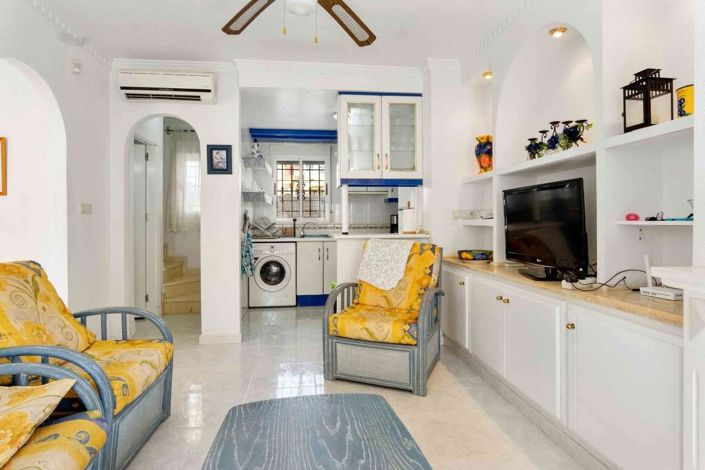 Image No.9-2 Bed Villa for sale