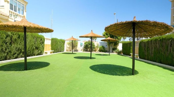 Image No.25-4 Bed Villa for sale