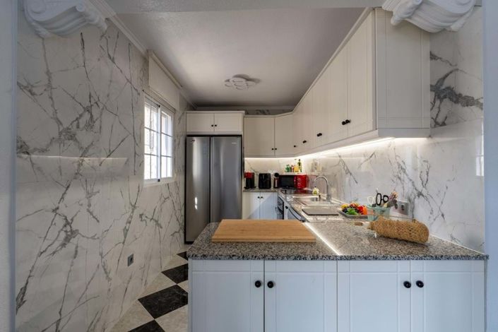 Image No.6-4 Bed Villa for sale