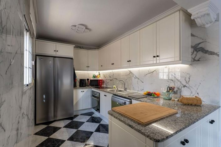 Image No.7-4 Bed Villa for sale