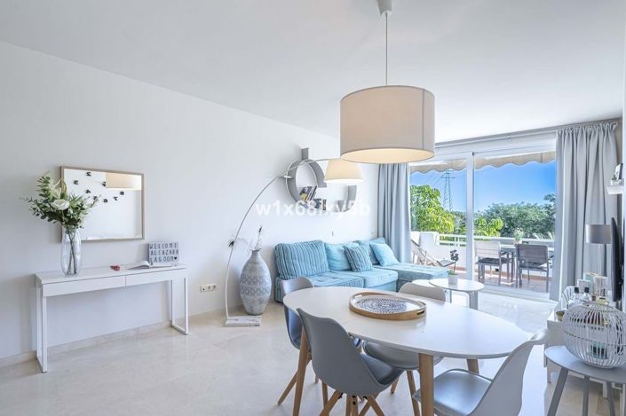 Image No.2-2 Bed Apartment for sale