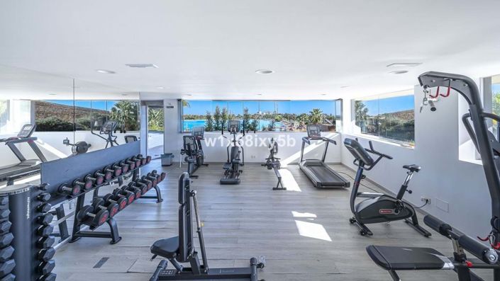 Image No.21-2 Bed Apartment for sale