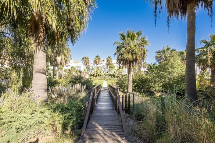 Image No.25-2 Bed Apartment for sale