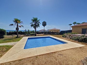 4 Bed Townhouse for sale