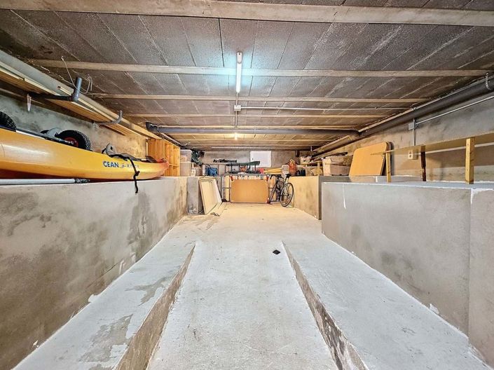 Image No.31-4 Bed Townhouse for sale