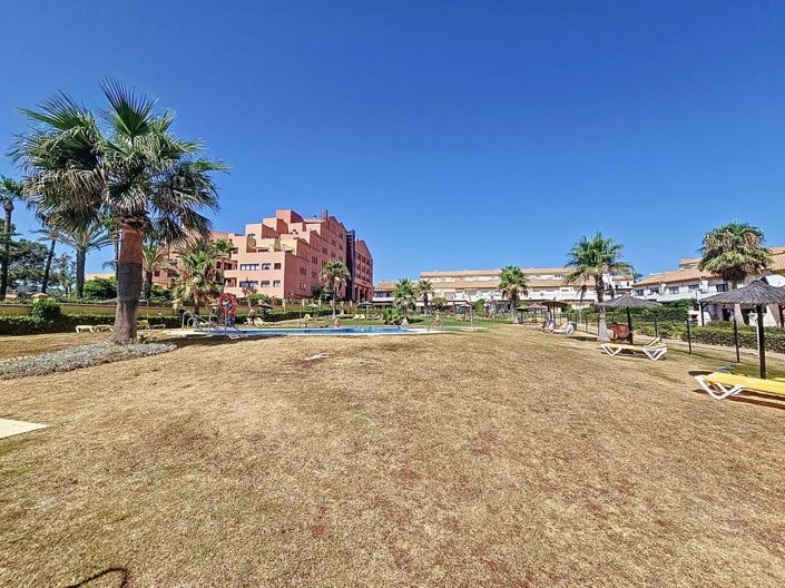 Image No.33-4 Bed Townhouse for sale