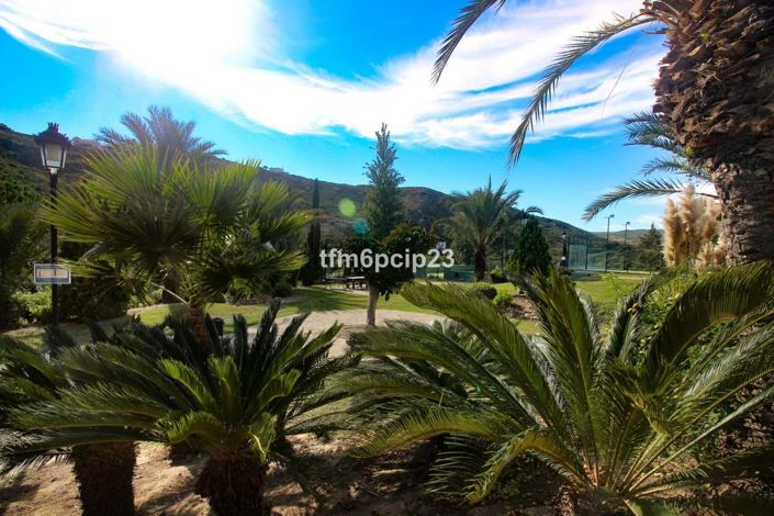 Image No.29-3 Bed Townhouse for sale