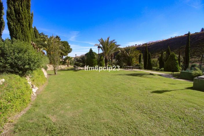 Image No.43-3 Bed Townhouse for sale