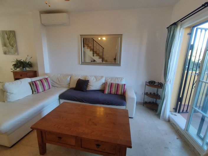 Image No.11-3 Bed Townhouse for sale