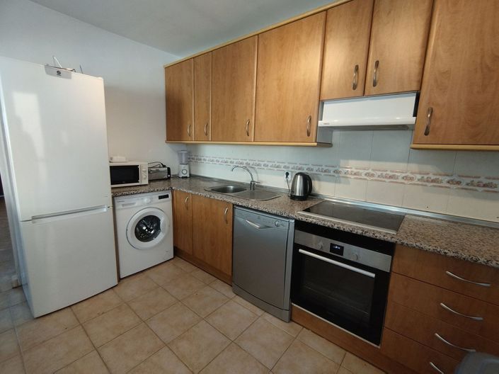 Image No.14-3 Bed Townhouse for sale