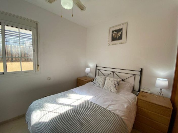 Image No.19-3 Bed Townhouse for sale