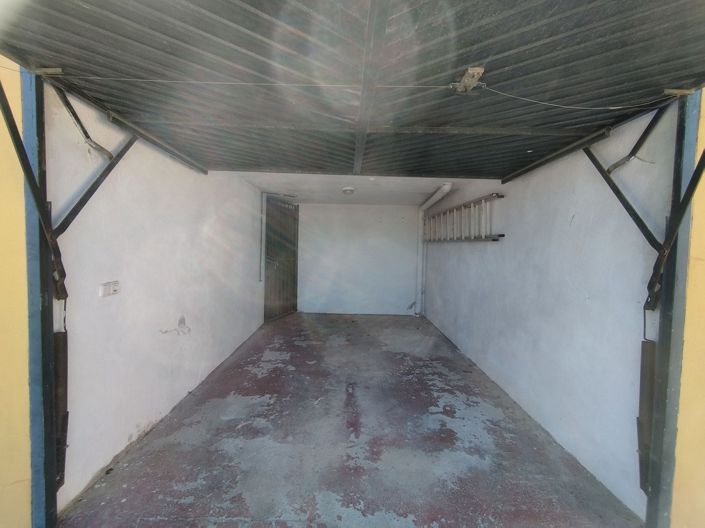 Image No.25-3 Bed Townhouse for sale