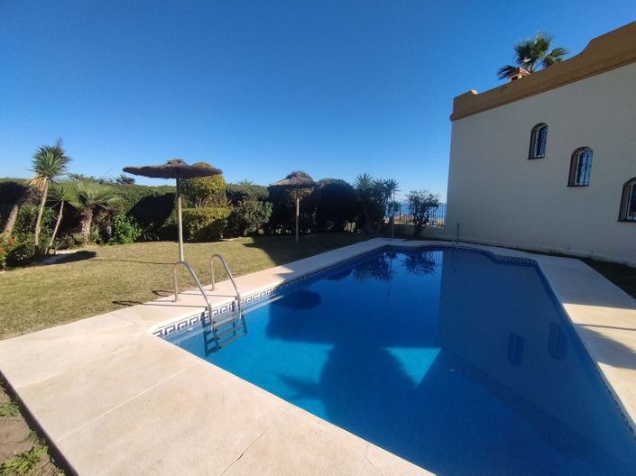 Image No.3-3 Bed Townhouse for sale