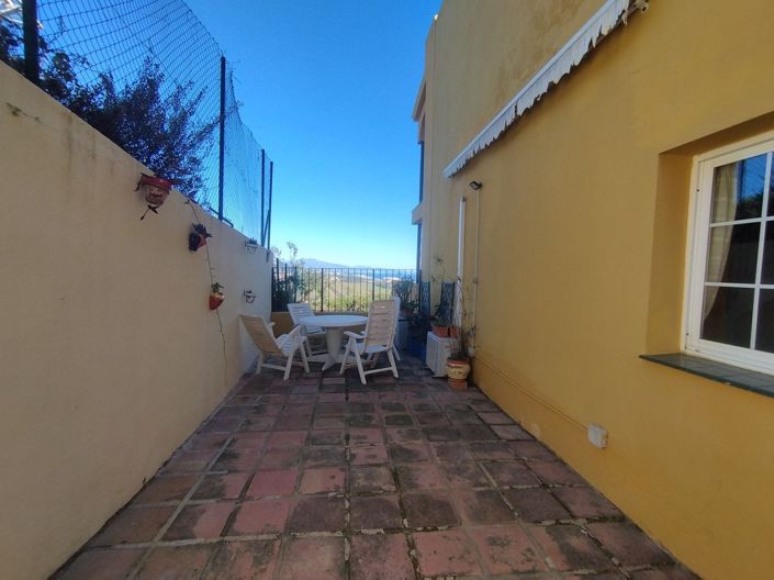 Image No.9-3 Bed Townhouse for sale