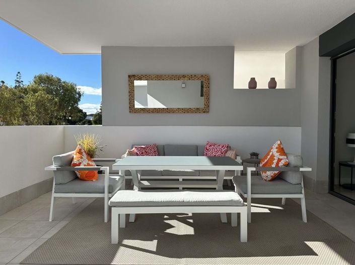 Image No.1-3 Bed Apartment for sale