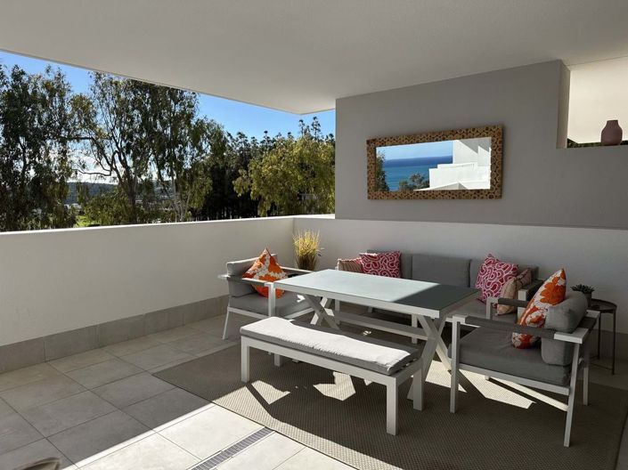 Image No.13-3 Bed Apartment for sale