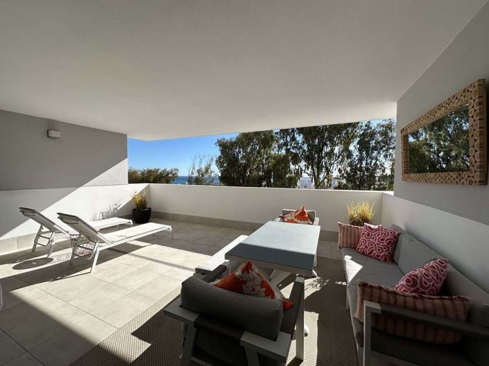 Image No.14-3 Bed Apartment for sale