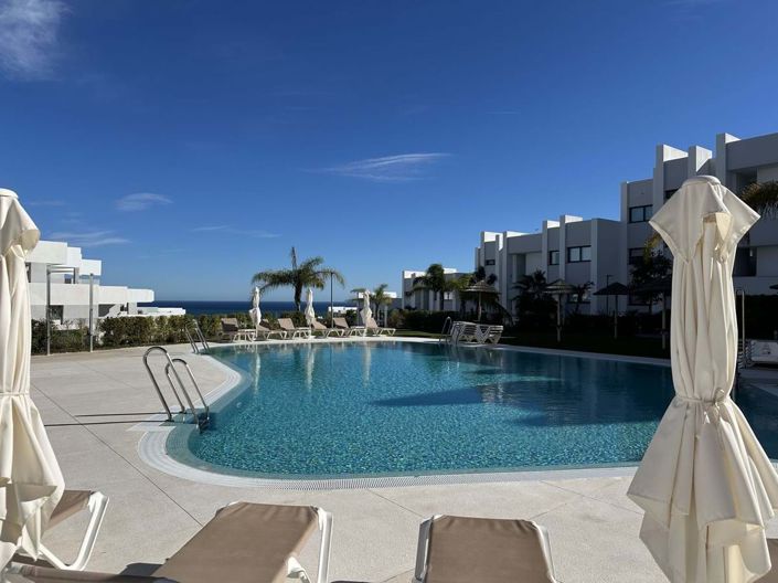 Image No.19-3 Bed Apartment for sale