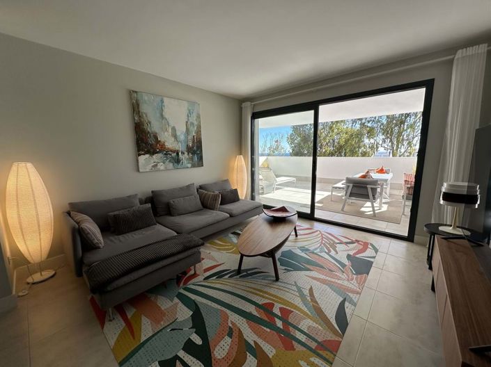 Image No.3-3 Bed Apartment for sale