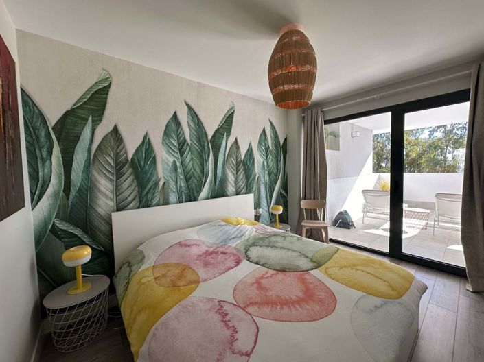 Image No.7-3 Bed Apartment for sale