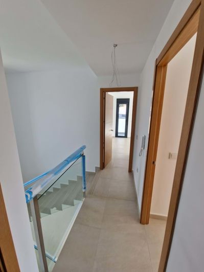 Image No.13-4 Bed Villa for sale