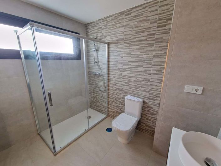 Image No.21-4 Bed Villa for sale