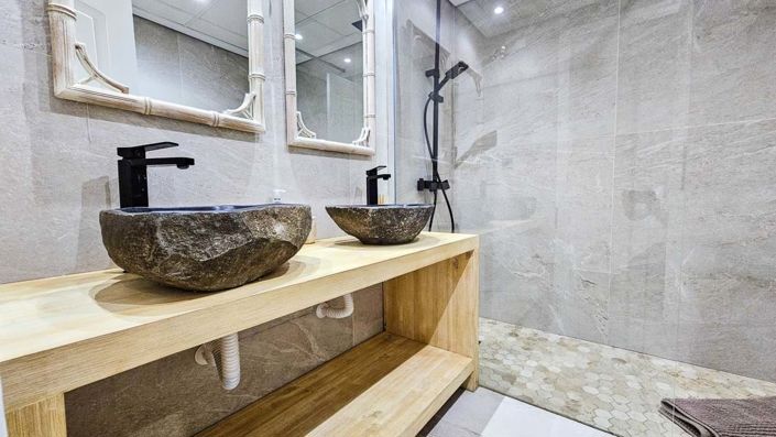 Image No.10-3 Bed Apartment for sale