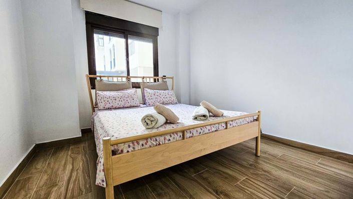 Image No.14-3 Bed Apartment for sale