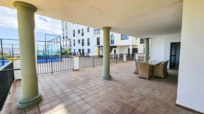 Image No.24-3 Bed Apartment for sale