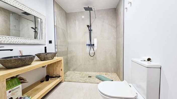 Image No.7-3 Bed Apartment for sale