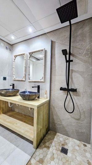 Image No.9-3 Bed Apartment for sale