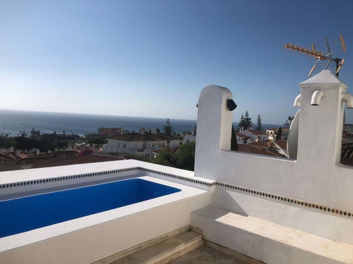 Image No.12-3 Bed Townhouse for sale