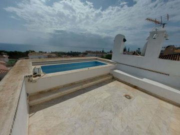 1447-521803-78d1f4f8b6655591b02d22fabb36a692d