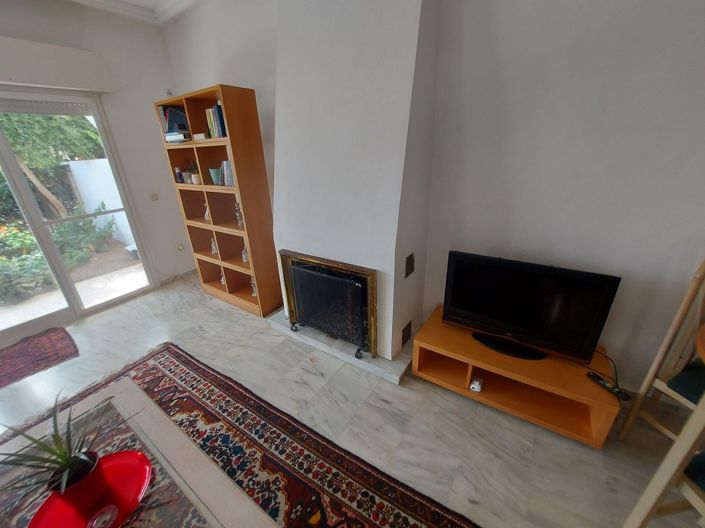 Image No.29-3 Bed Townhouse for sale