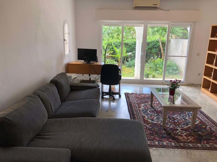 Image No.30-3 Bed Townhouse for sale