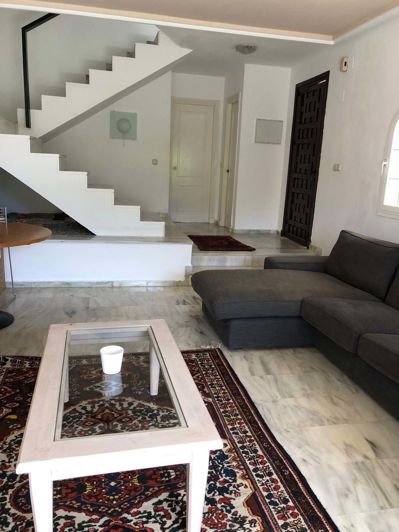 Image No.31-3 Bed Townhouse for sale