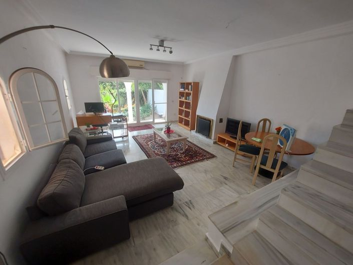 Image No.4-3 Bed Townhouse for sale